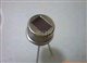 KP500B(兼容RE200B）